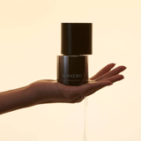 Tinh Chất Dưỡng Serum Kanebo Fusion-ing Solution