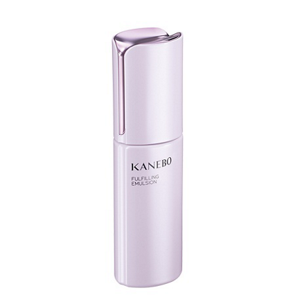 Sữa dưỡng FULFILLING EMULSION