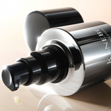 Tinh Chất Dưỡng Serum Kanebo Fusion-ing Solution