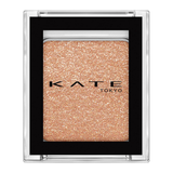 Phấn mắt Kate The Eye Color