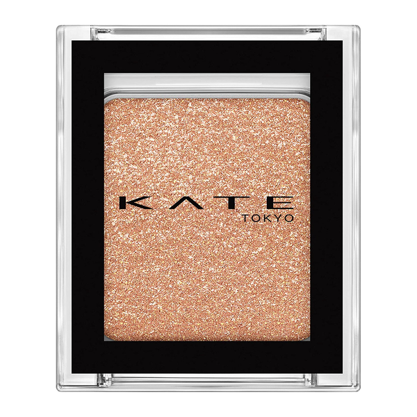 Phấn mắt Kate The Eye Color