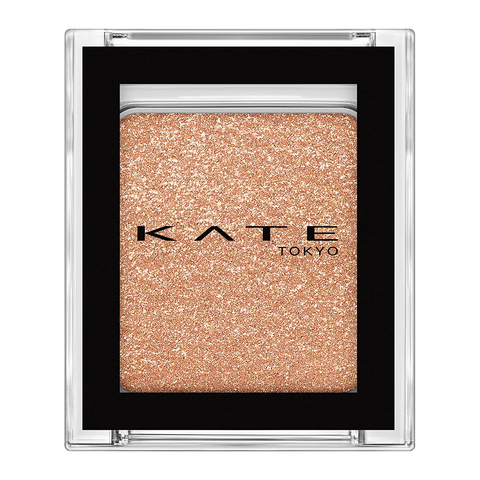 Phấn mắt Kate The Eye Color