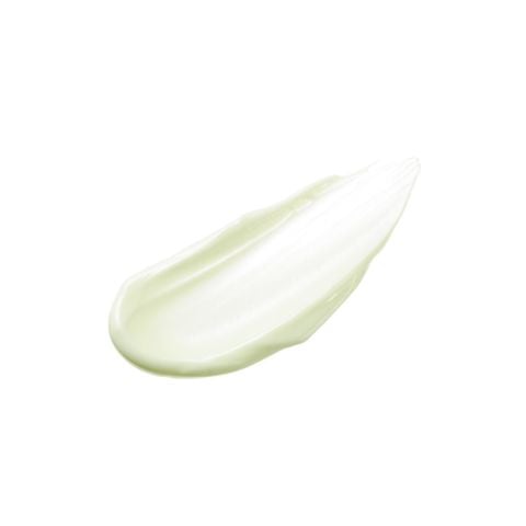 Kem Chống Nắng Kanebo Global Skin Protector A SPF50 + • PA ++++