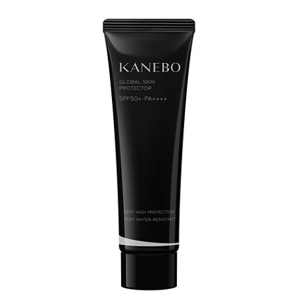 Kem Chống Nắng Kanebo Global Skin Protector A SPF50 + • PA ++++