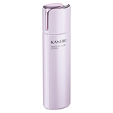Nước Dưỡng Da Kanebo Graceful Flow Lotion