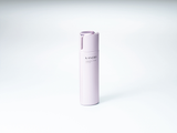 Set chăm sóc da Kanebo Graceful Flow Lotion Kit T