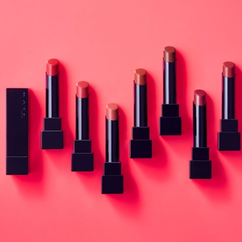 Son Môi Kate Lip Monster