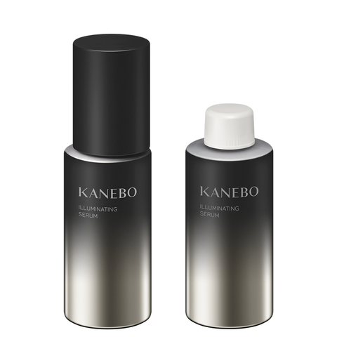 Tinh Chất Làm Sáng Da Kanebo ILLUMINATING SERUM