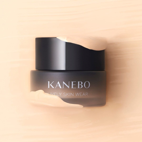anh-kanebo-lively-skin-wear