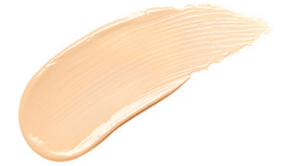 01-kanebo-designing-color-liquid