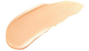 02-kanebo-designing-color-liquid