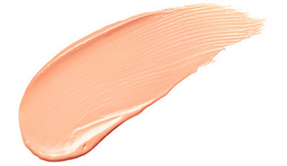 03-kanebo-designing-color-liquid