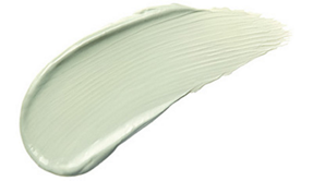 04-kanebo-designing-color-liquid
