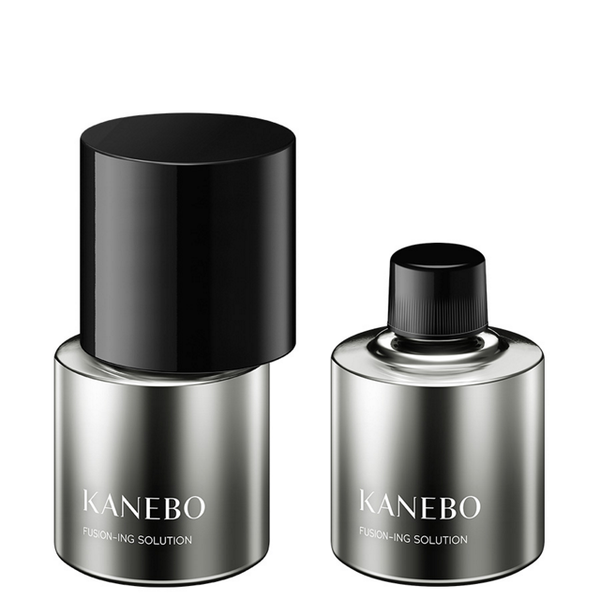 Tinh Chất Dưỡng Serum Kanebo Fusion-ing Solution