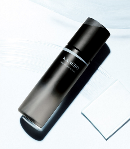 hinh-kanebo-radiant-skin-refiner