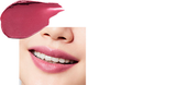 Son Môi Mịn Lì Màu Kanebo Rouge Star Breathe