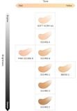 mau-kanebo-comfort-skin-wear