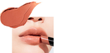 Son Môi Mịn Lì Màu Kanebo Rouge Star Breathe