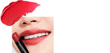 Son Môi Mịn Lì Màu Kanebo Rouge Star Breathe