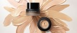 hinh-2-kanebo-lively-skin-wear