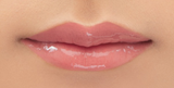 Son Bóng Kanebo Lip Lasting Coat