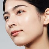 hinh-anh-kanebo-comfort-skin-wear