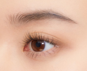 Chì Kẻ Mày Kanebo Eyebrow Shade Pencil