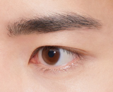 Chì Kẻ Mày Kanebo Eyebrow Shade Pencil
