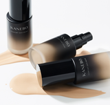 kanebo-comfort-skin-wear-1