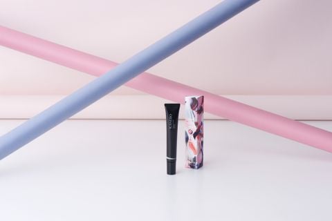 Kem Dưỡng Ban Ngày Kanebo Cream In Day SPF 20 / PA +++ 20g
