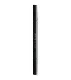 Vỏ Bút Kẻ Mắt Kanebo Dual Eyeliner Holder