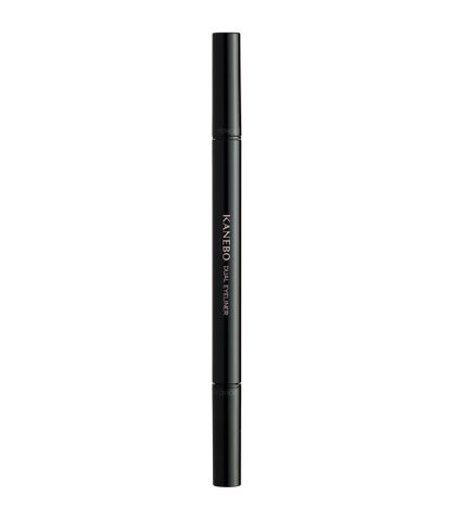 Vỏ Bút Kẻ Mắt Kanebo Dual Eyeliner Holder