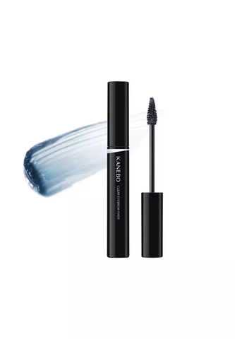 Chuốt Lông Mày Kanebo Clear Eyebrow Fixer