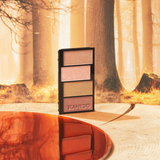 Bảng Phấn Mắt Kanebo Colored Shadow