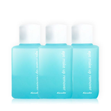Nước Tẩy Trang Kanebo Eye Makeup Remover