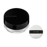 Vỏ Phấn Bột Kanebo Face Powder Case
