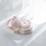 hinh-kanebo-fresh-day-cream