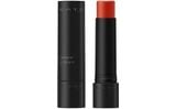 Son Dưỡng Kate Personal Lip Cream