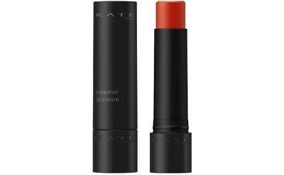 Son Dưỡng Kate Personal Lip Cream