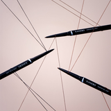 product-kanebo-shadow-gel-liner