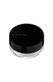 Vỏ Phấn Bột Kanebo Face Powder Case