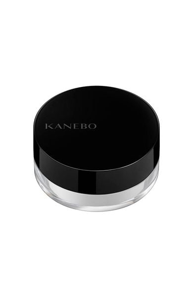 Vỏ Phấn Bột Kanebo Face Powder Case