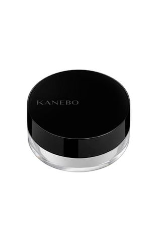 Vỏ Phấn Bột Kanebo Face Powder Case
