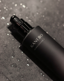 Tinh Chất Dưỡng Ẩm Kanebo On Skin Essence V 50ml