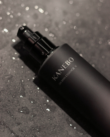 Tinh Chất Dưỡng Ẩm Kanebo On Skin Essence V 50ml