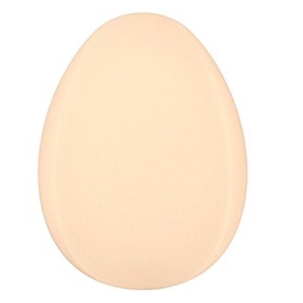 Bông Mút Tán Kem Nền Kanebo Perfect Touch Sponge