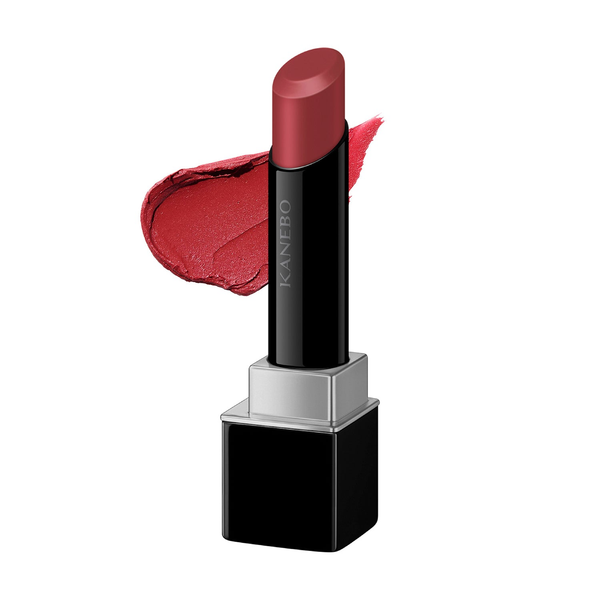 Son Môi Mịn Lì Màu Kanebo Rouge Star Breathe