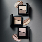 3D-create-nuance-powder