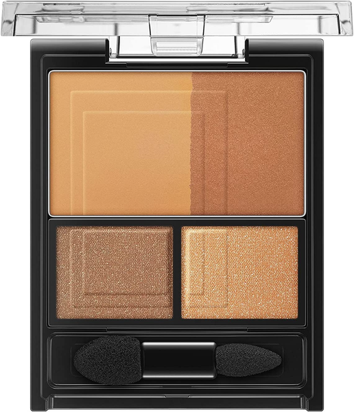 Phấn mắt Kate 3D Produce Shadow
