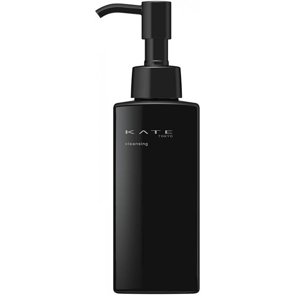 Dầu tẩy trang Kate Cleansing Glue Oil